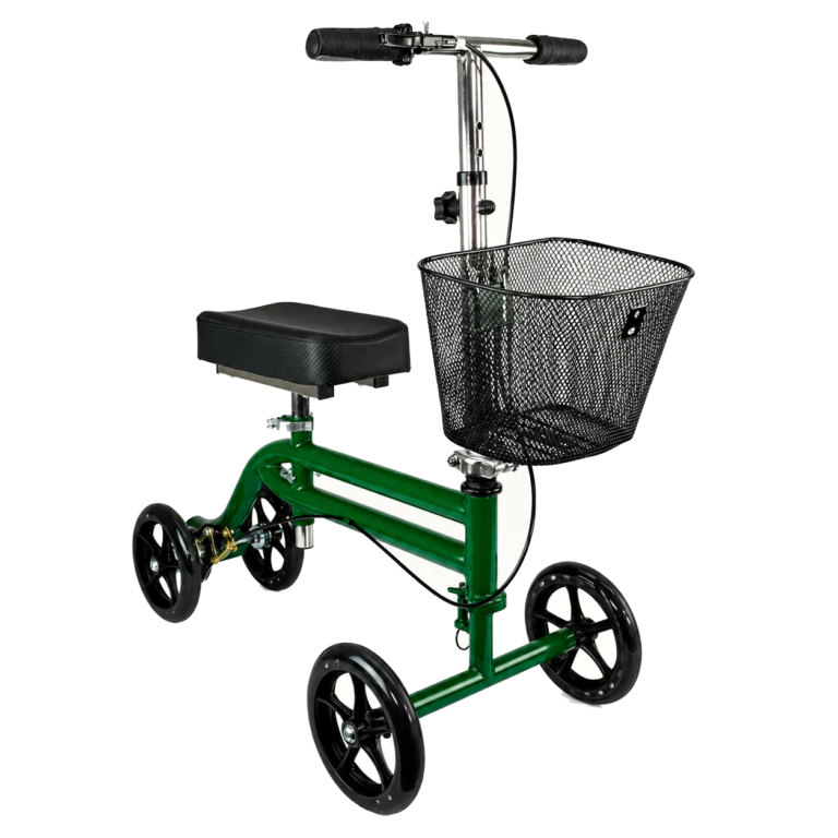 Standard Knee Scooter
