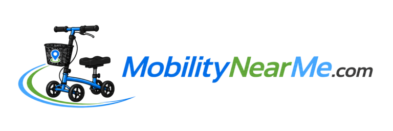 MobilityNearMe.com