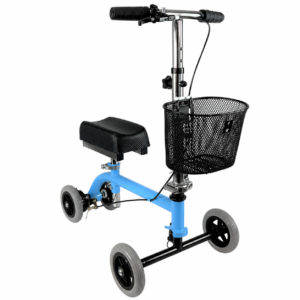Pediatric Knee Scooter
