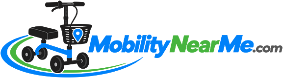MobilityNearMe.com